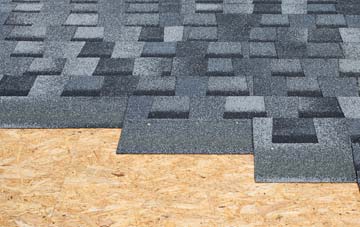 expert Darfoulds asphalt roof companies