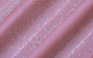 Darfoulds fibreglass roofing costs