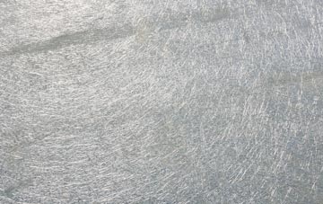 Darfoulds laminate fibreglass or shingles?