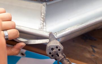 disadvantages of Darfoulds lead roofing