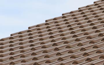 plastic roofing Darfoulds, Nottinghamshire