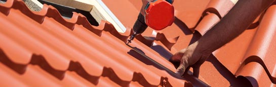 save on Darfoulds roof installation costs