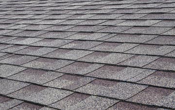 Darfoulds tiles for shallow pitch roofing