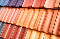 find rated Darfoulds clay roofing companies