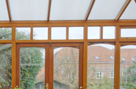 free Darfoulds conservatory insulation quotes