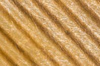 find rated Darfoulds roofers