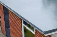 free Darfoulds flat roofing insulation quotes