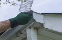 rated Darfoulds guttering repair companies