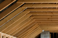 Darfoulds pitched insulation quotes