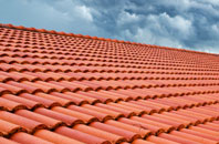 Darfoulds roofing tiles