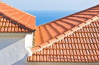 free Darfoulds roof tile quotes