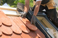Darfoulds tiled roofing companies