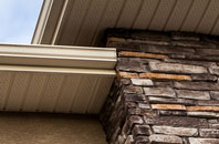 free Darfoulds soffit repair quotes