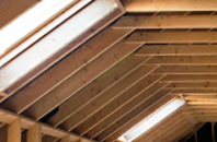 Darfoulds tapered roof insulation quotes