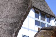 find rated Darfoulds thatchers